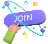 Junte-se ao cassino 8U hoje mesmo