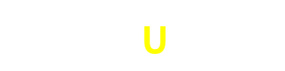 8U